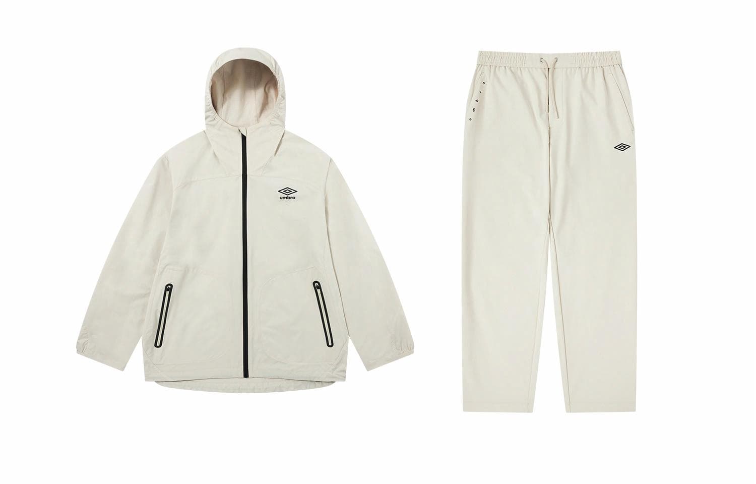 umbro/茵宝 umbro