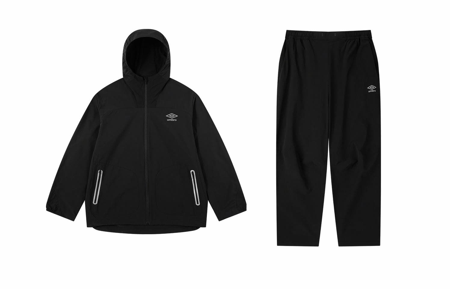 umbro/茵宝 Umbro Urban Style Series