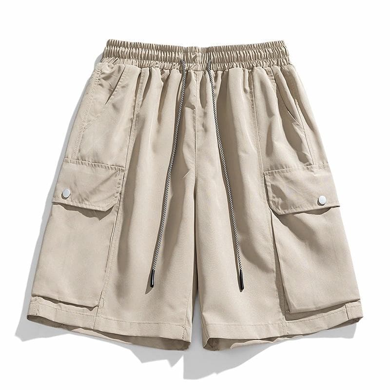 诚品CENPIN CENPIN