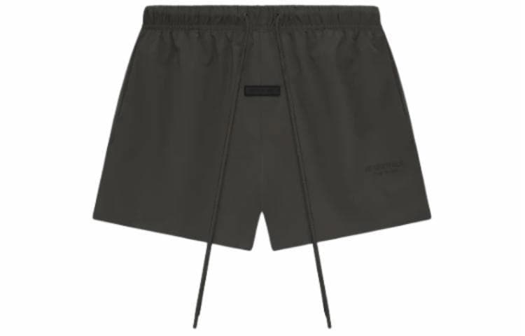 Fear of God Essentials Ink
