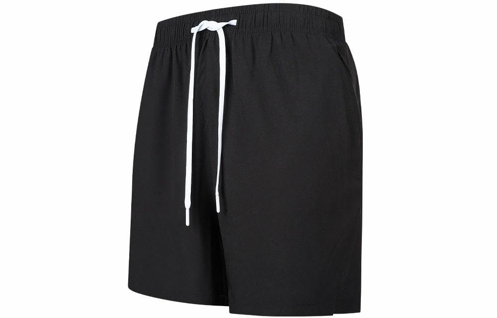 IGOI Shorts