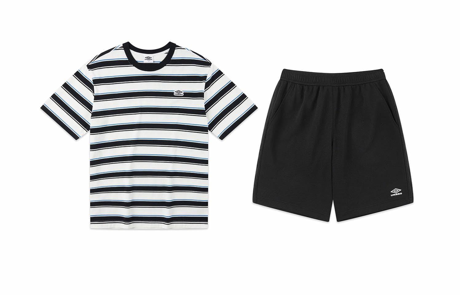 umbro/茵宝 umbro T