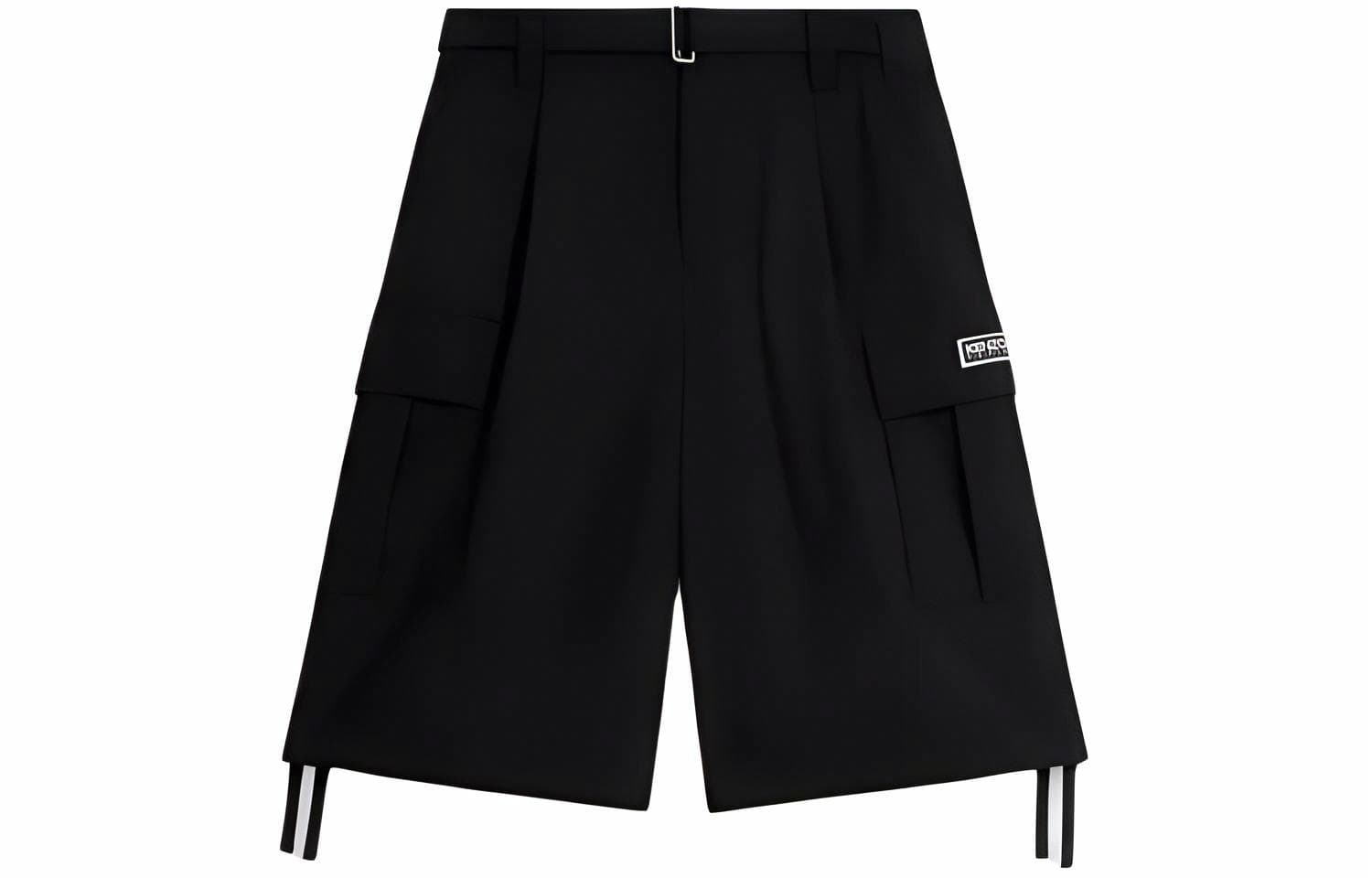KENZO