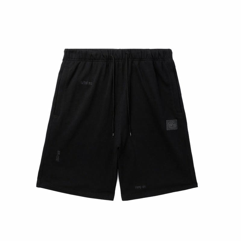 Alpha Industries Shorts