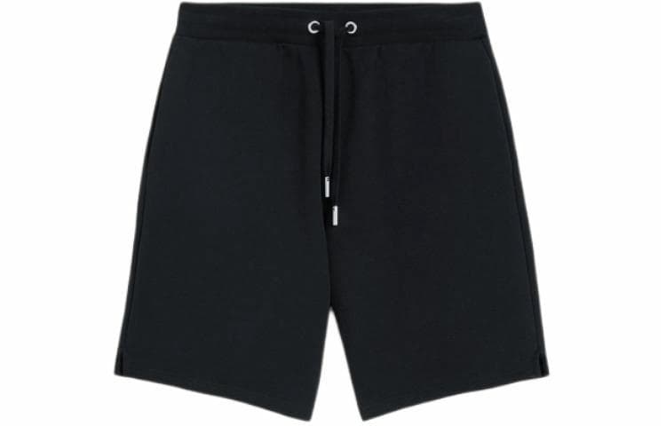 AMIPARIS SS24
