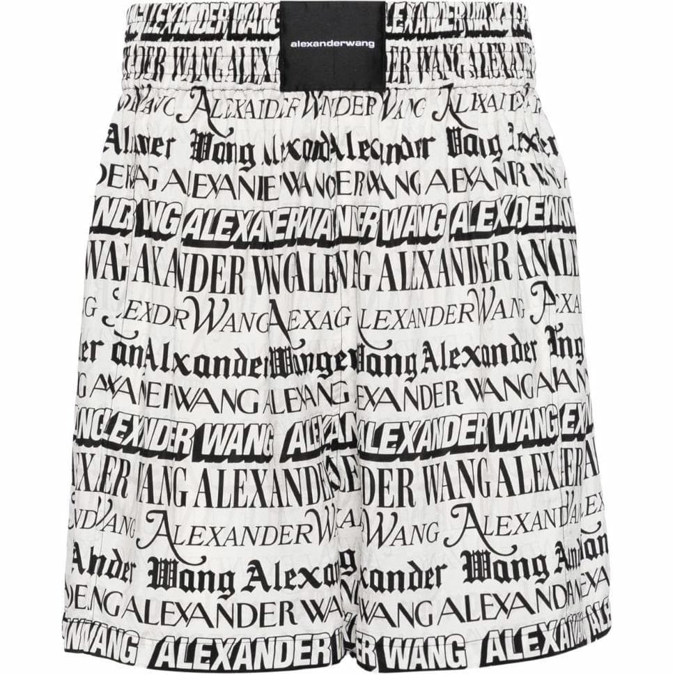 alexander wang SS24