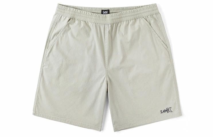 Lee SS24