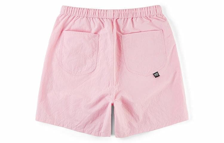 Lee SS24