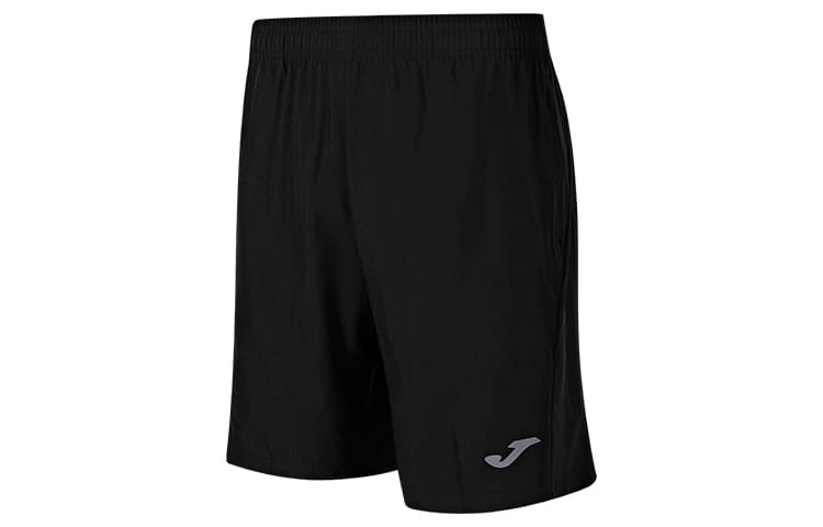 JOMA
