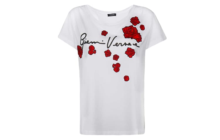 VERSACE/范思哲 VERSACE T