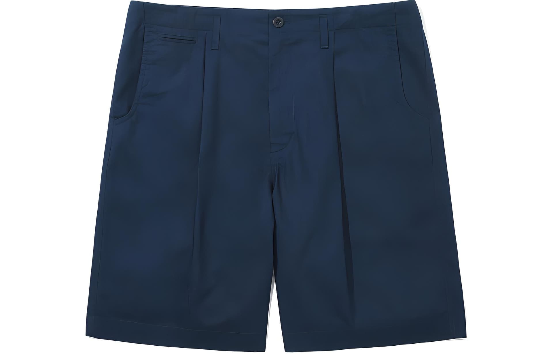 COVERNAT SS24
