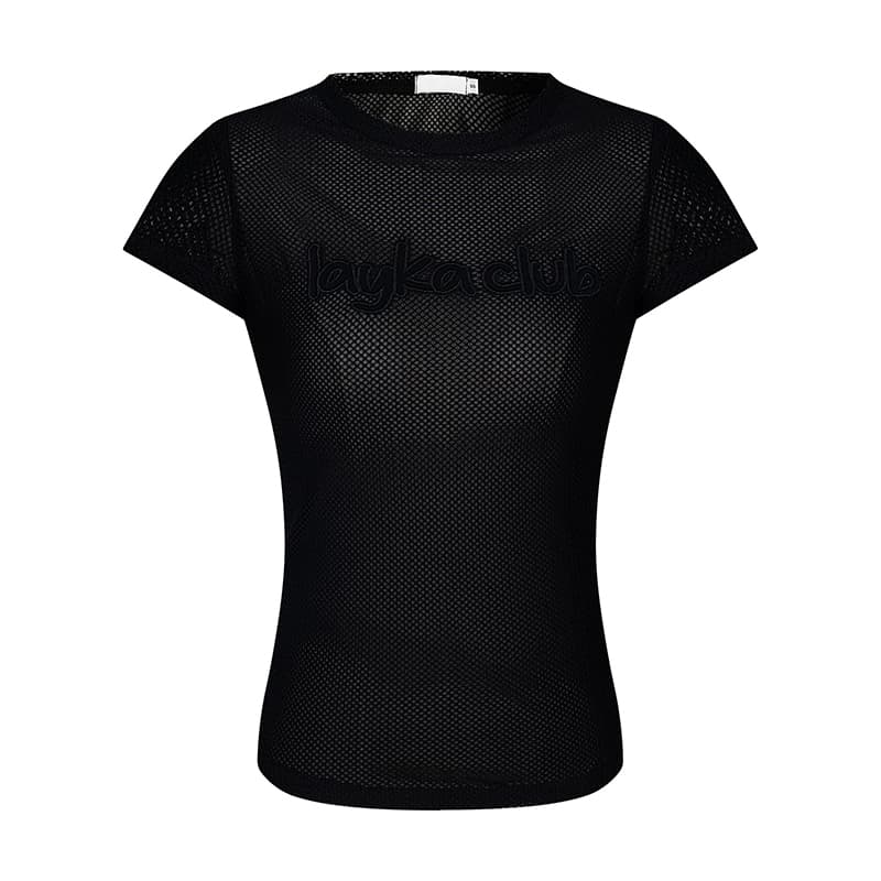 BEAR UNION T