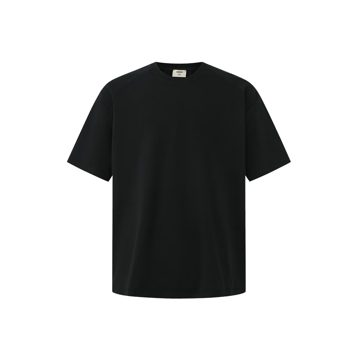 325g CHINISM CH T