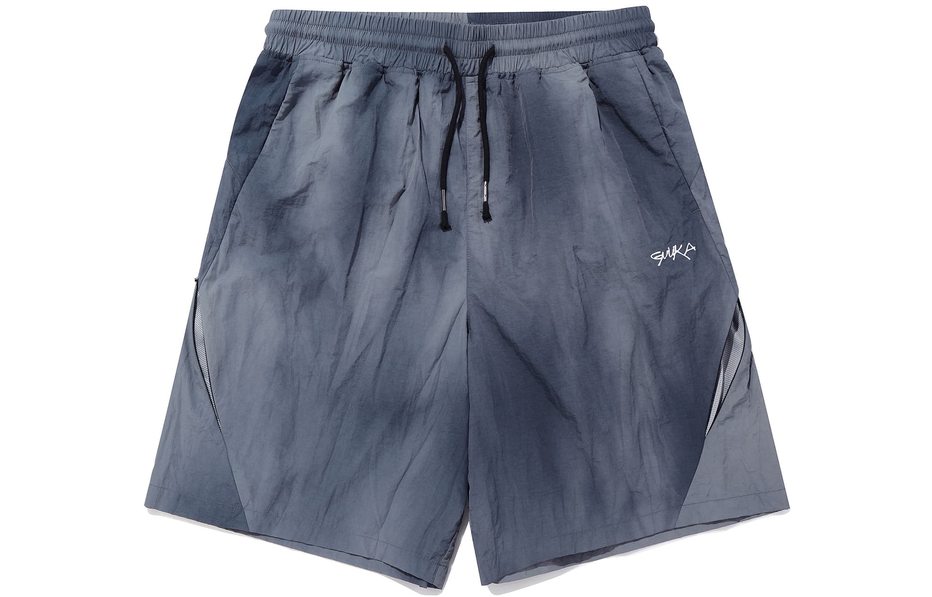 Guuka Shorts