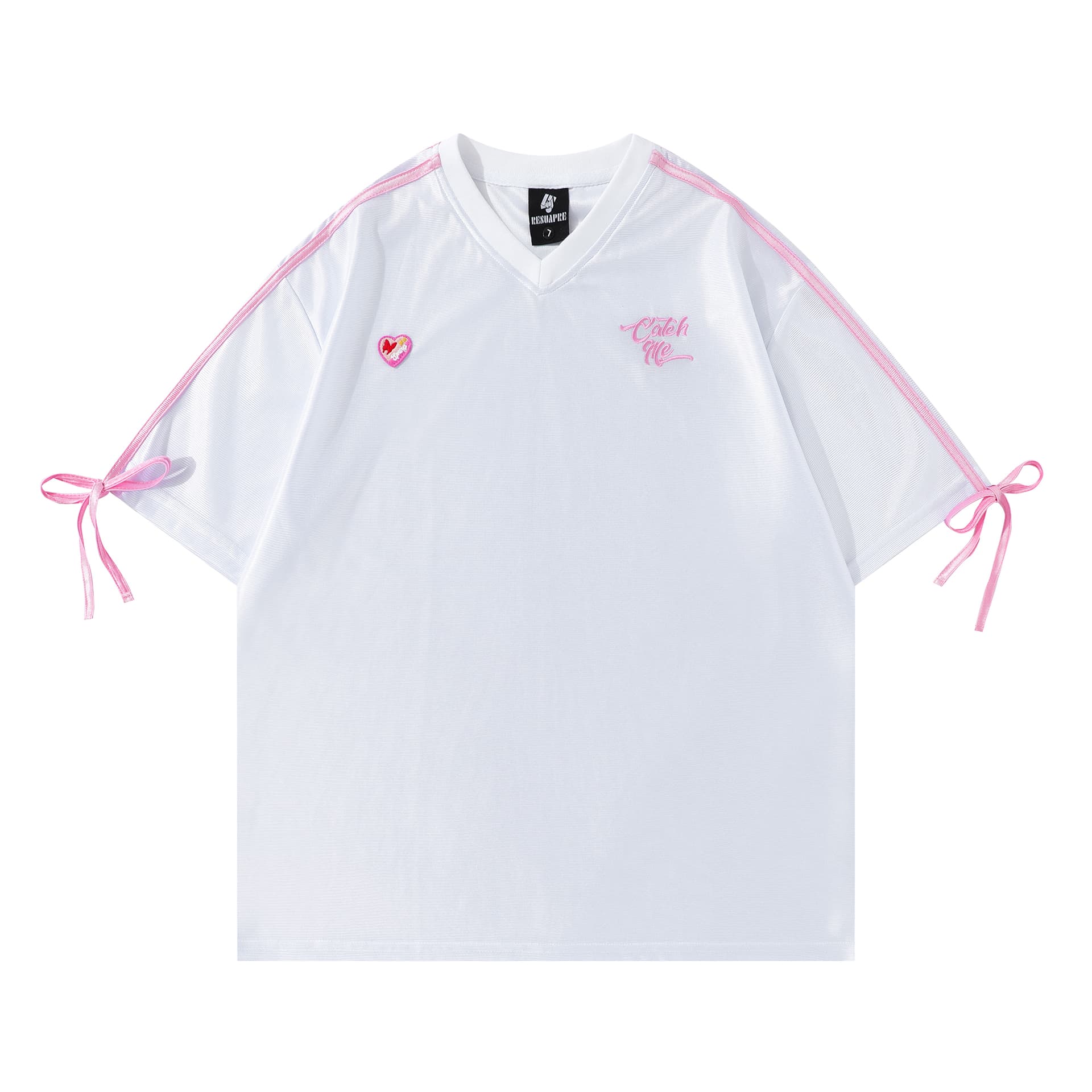 BEAR UNION T