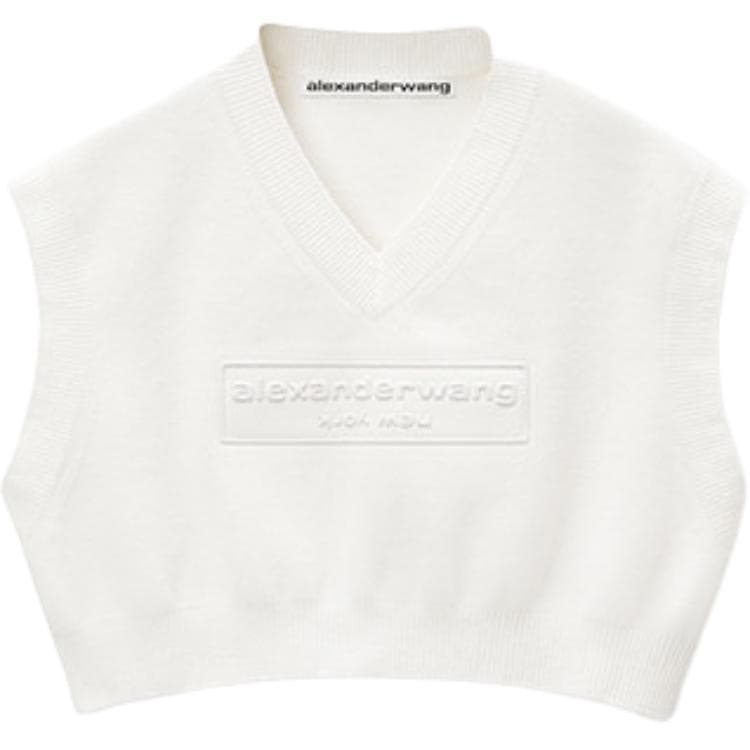 alexander wang FW24