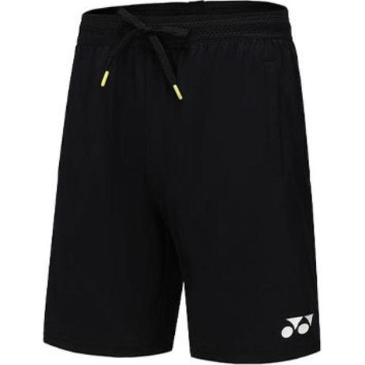 YONEX/尤尼克斯 YONEX logo