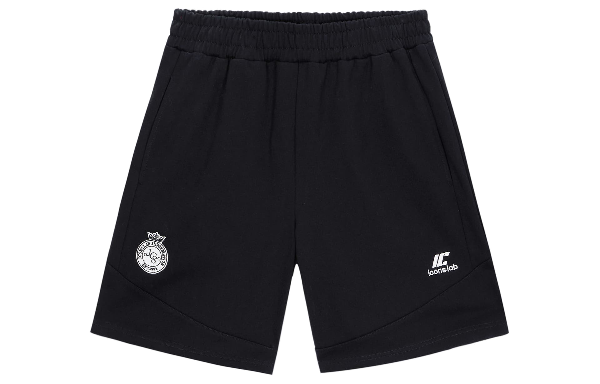 ICONS Lab Shorts