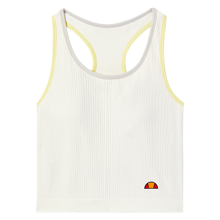 ellesse Logo