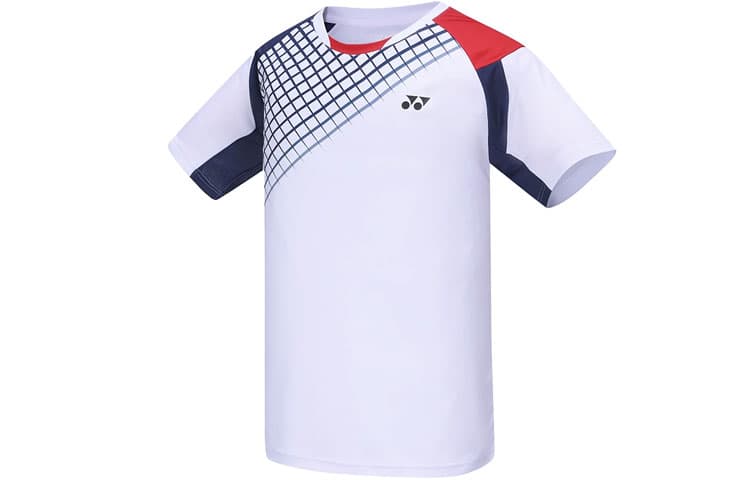 YONEX/尤尼克斯 YONEX