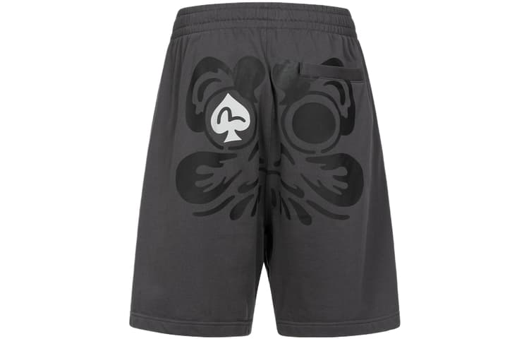 EVISU SS24