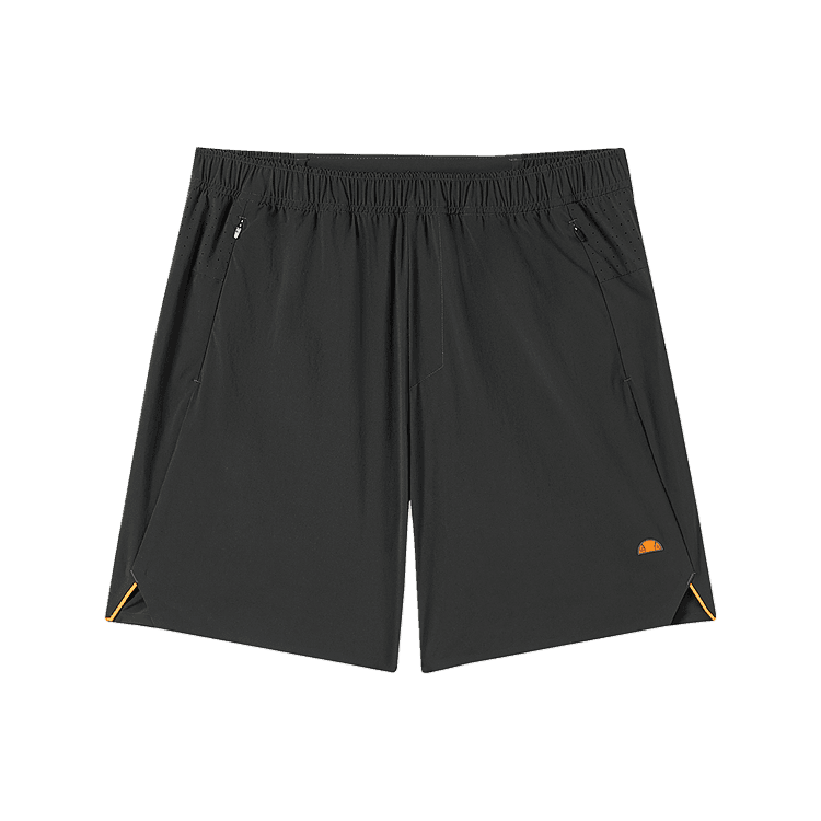 ellesse