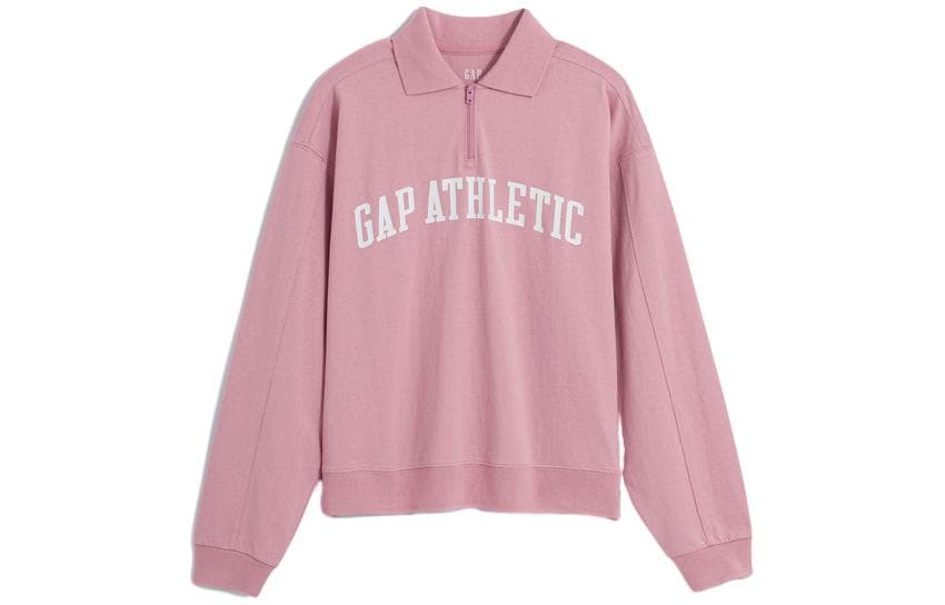 GAP Polo T