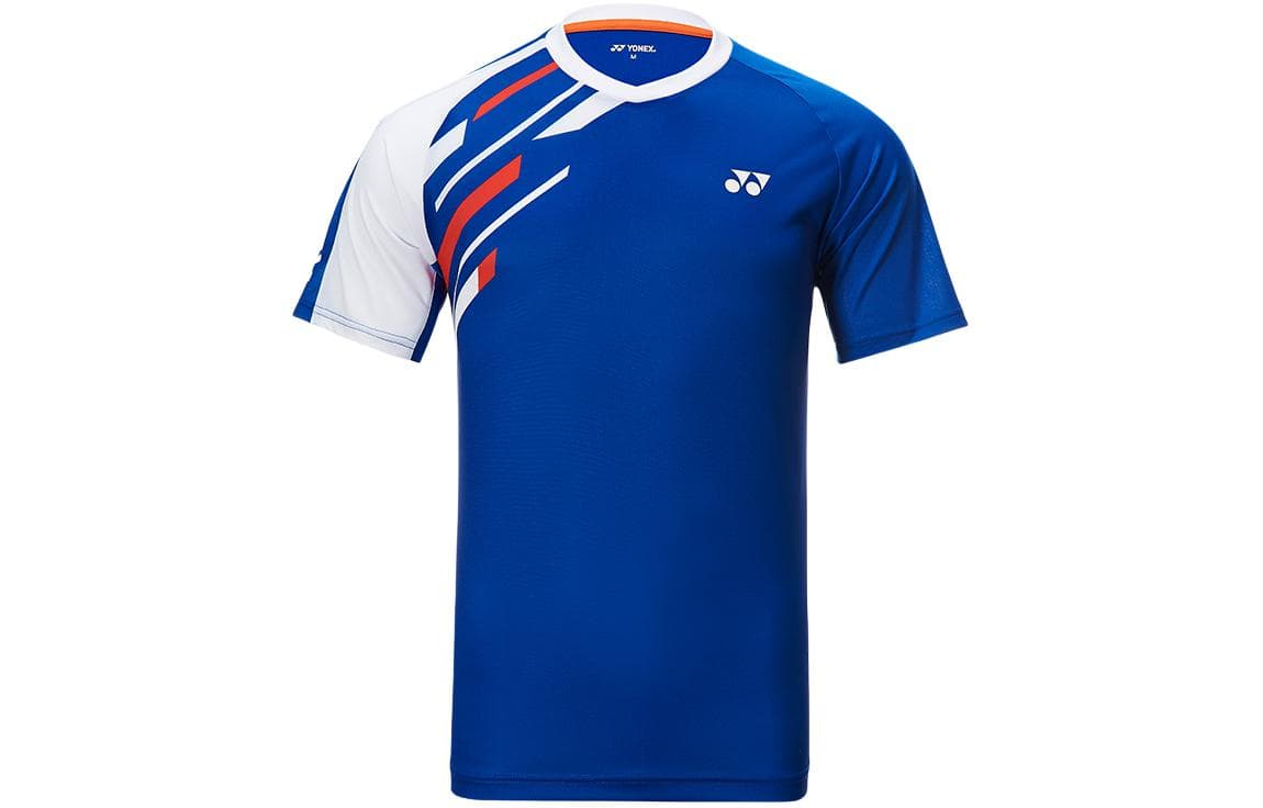 YONEX/尤尼克斯 YONEX