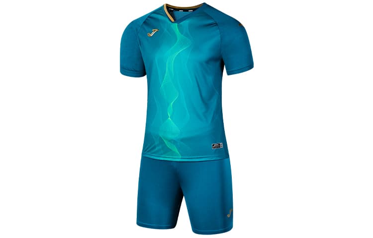 JOMA T