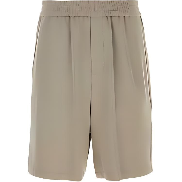 AMIPARIS SS24