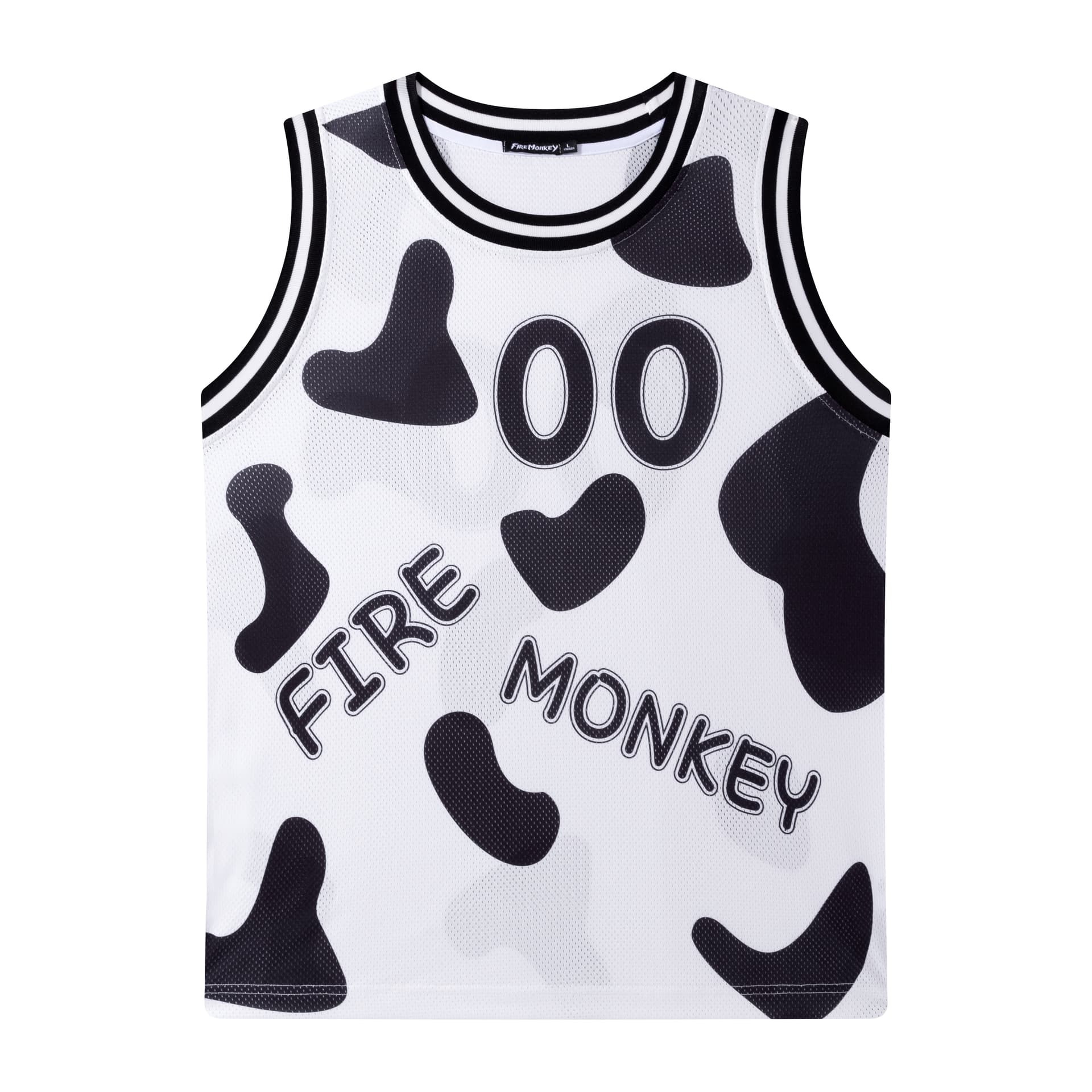 火猴/FireMonkey FireMonkey