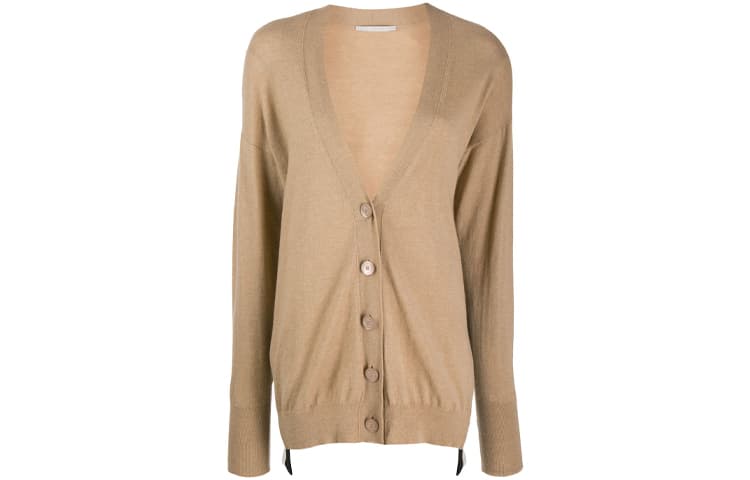 Stella McCartney