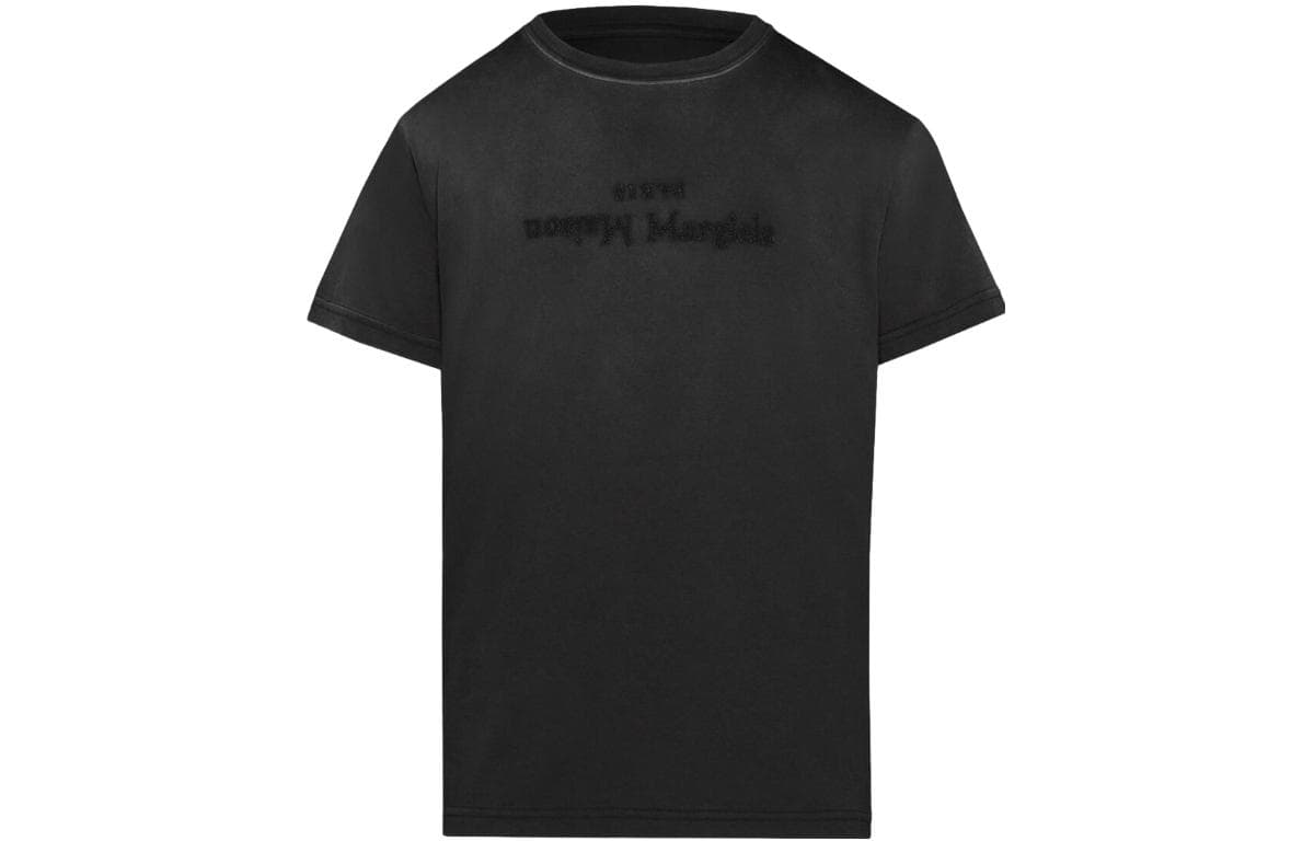 Maison Margiela/马吉拉 Maison Margiela SS24