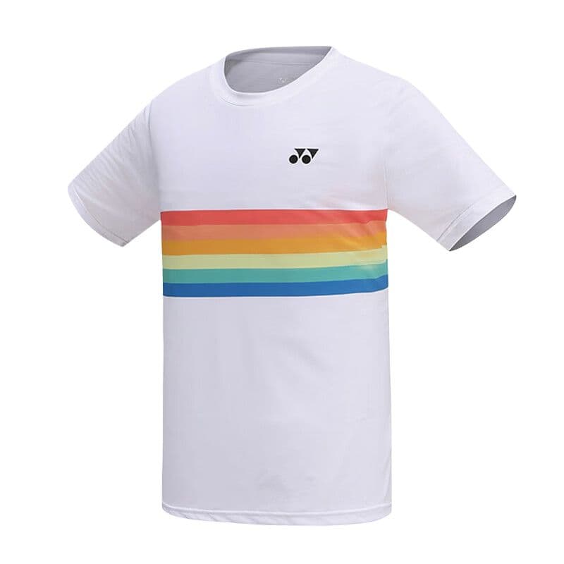 YONEX/尤尼克斯 YONEX logo