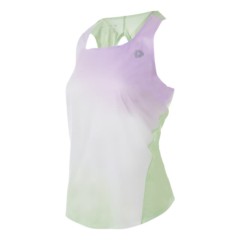 科里芙cosleaf Cosleaf Sleeveless Gym Top