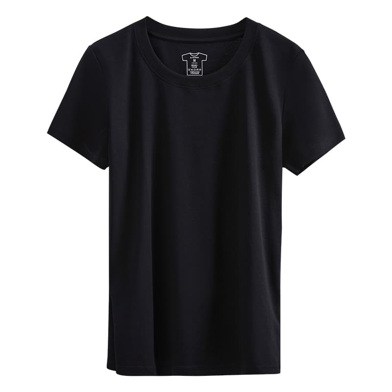 科里芙cosleaf cosleaf T