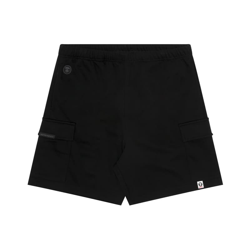 Aape