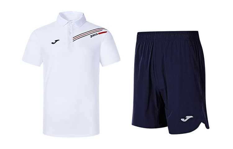 JOMA