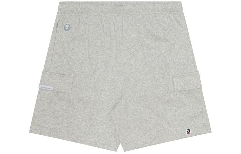 Aape SS24