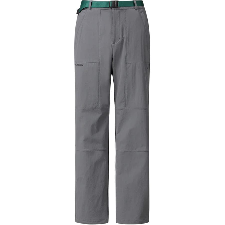 SALOMON/萨洛蒙 SALOMON