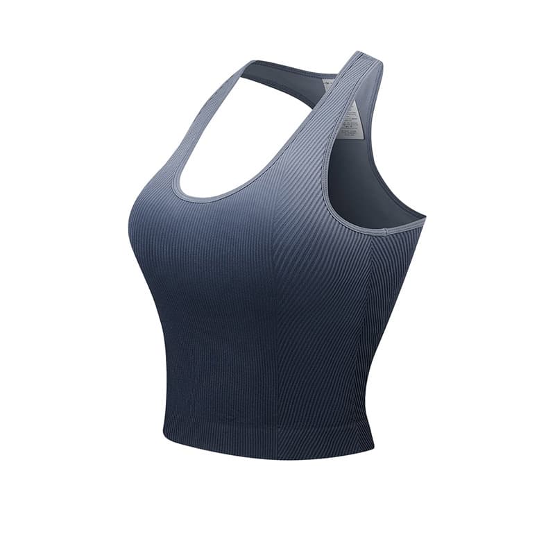 Wilson/威尔胜 Wilson CLUB SPORTS