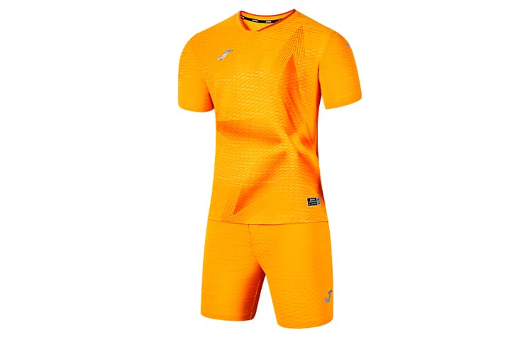JOMA LogoT