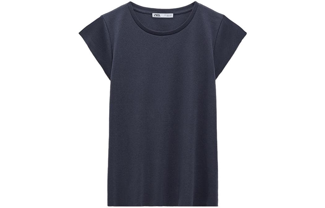 ZARA T
