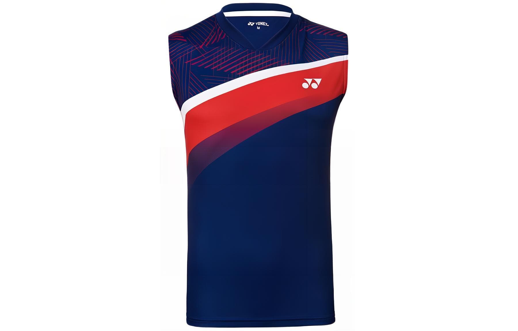 YONEX/尤尼克斯 YONEX V