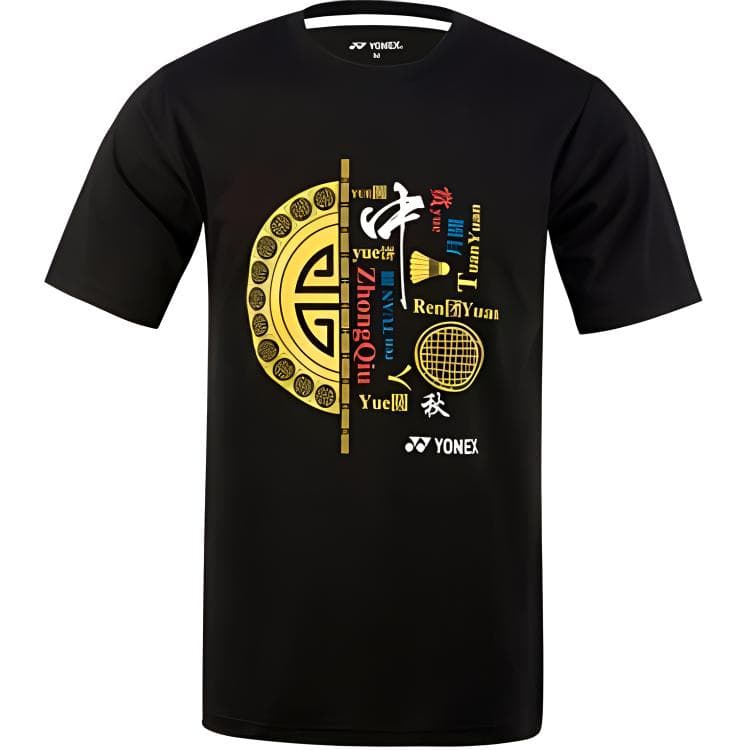 YONEX/尤尼克斯 YONEX