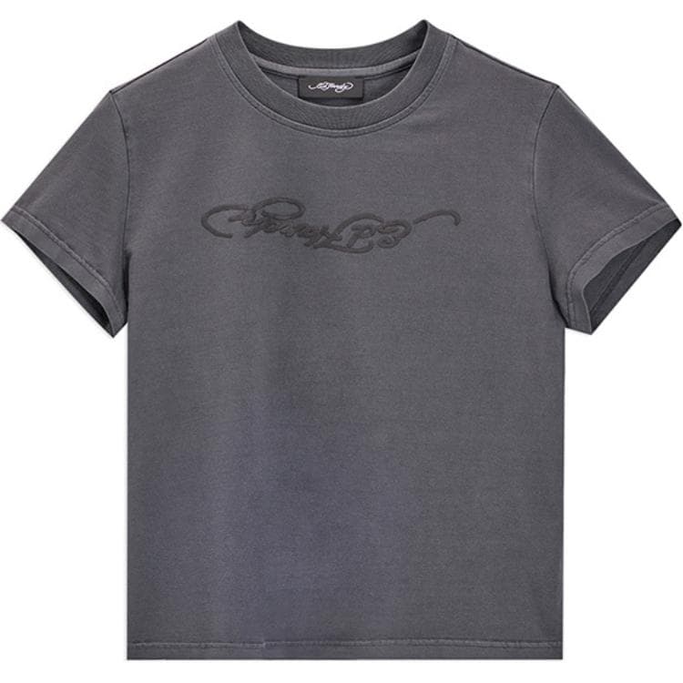Ed Hardy SS24 T