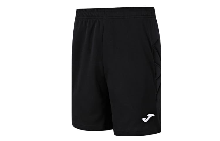 JOMA