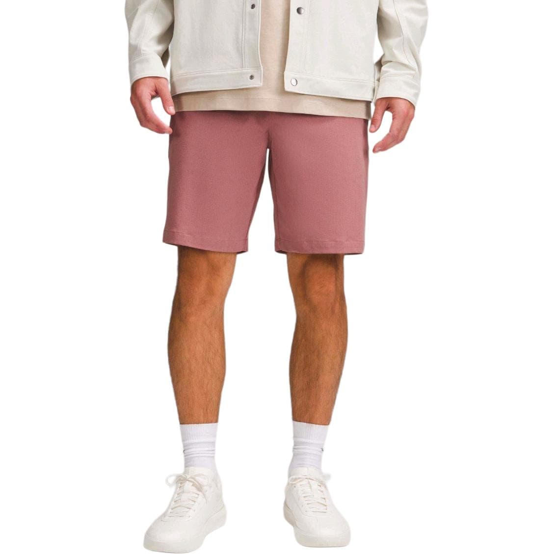 lululemon/露露乐蒙 lululemon SS24 WovenAir 9"