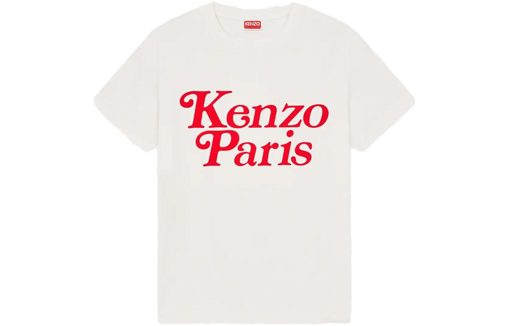 KENZO