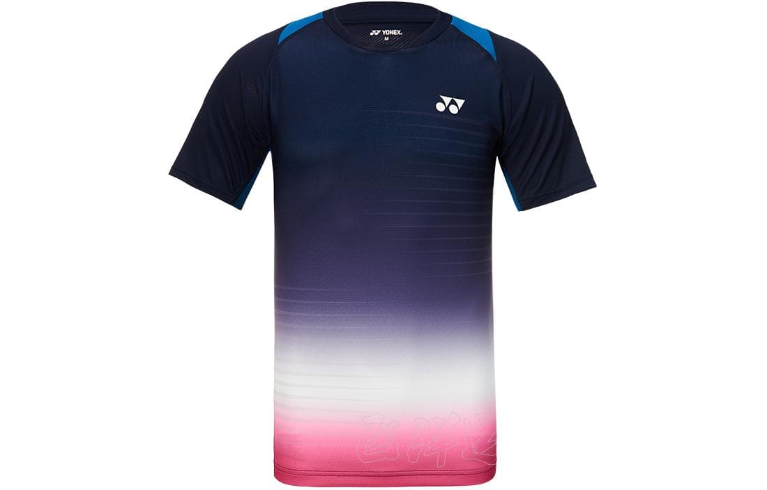 YONEX/尤尼克斯 YONEX